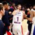 El CSKA deja al Baskonia sin 'su' Final Four (83-92)