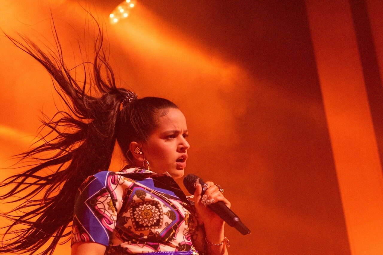 El concierto más masivo de la historia y otros 9 récords musicales