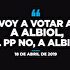 Albiol reniega del PP para reconquistar la alcaldía de Badalona