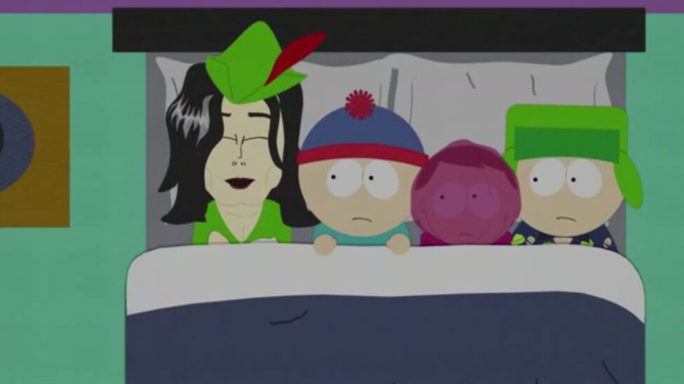 Todos matamos a Michael Jackson Libertad Digital Cultura