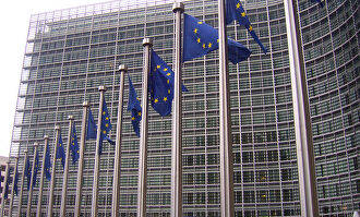  Flickr/CC/Amio Cajander.