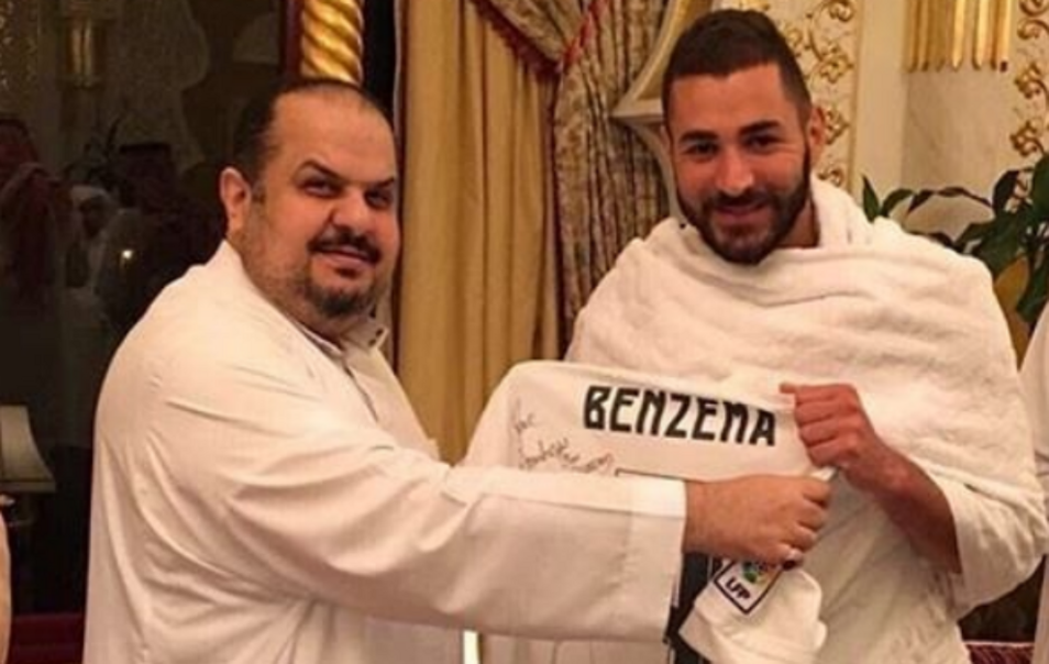 bajar de peso en ramadan 2019 bajar de peso en ramadan 2019