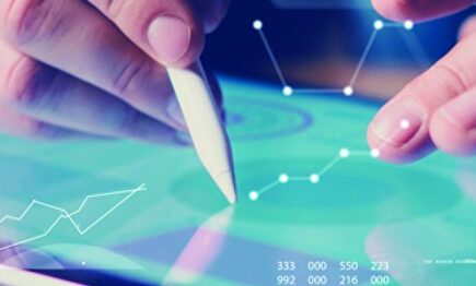 El Máster 100% práctico que te ayudará con tu empleabilidad