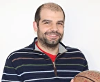 José Manuel Puertas