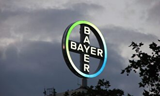 Bayer |  Flickr