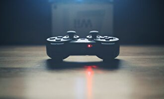 Acuerdo estratégico entre Sony y Microsoft |  Pixabay/CC/Free-Photos