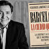 Jiménez Losantos reedita 'Barcelona, la ciudad que fue', cómo el nacionalismo ahogó la libertad