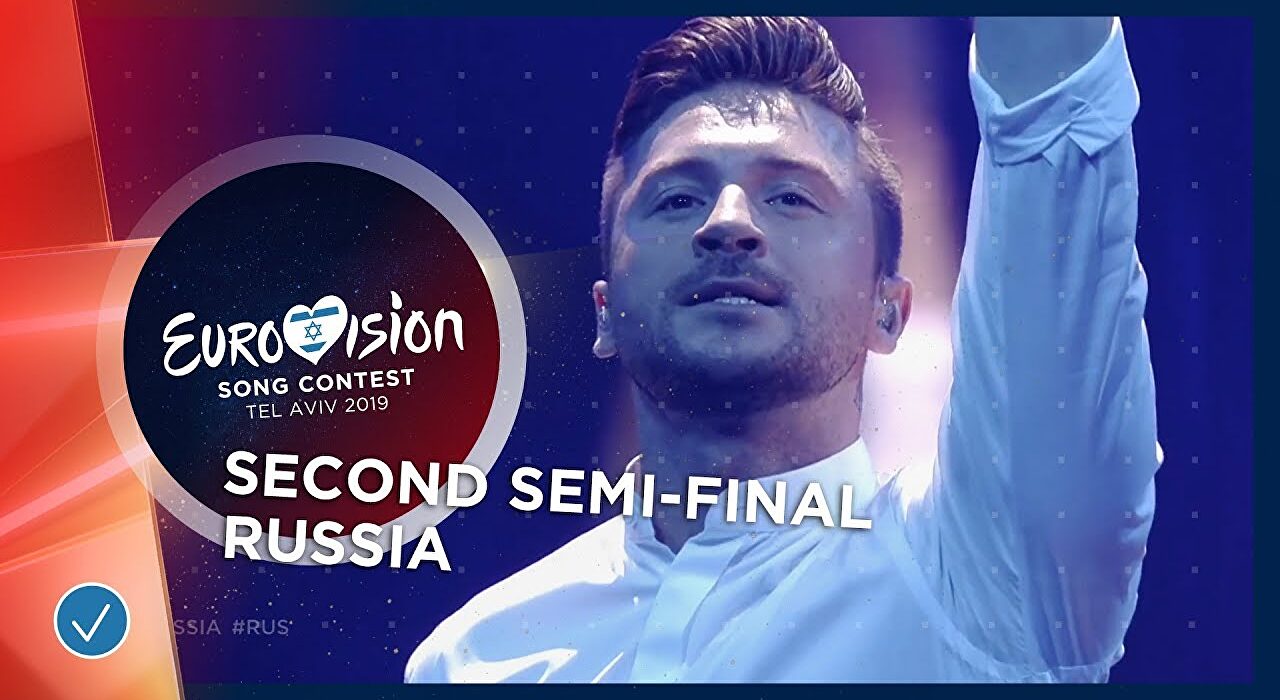 Los 10 favoritos de Eurovisión 2019 según las últimas encuestas Chic