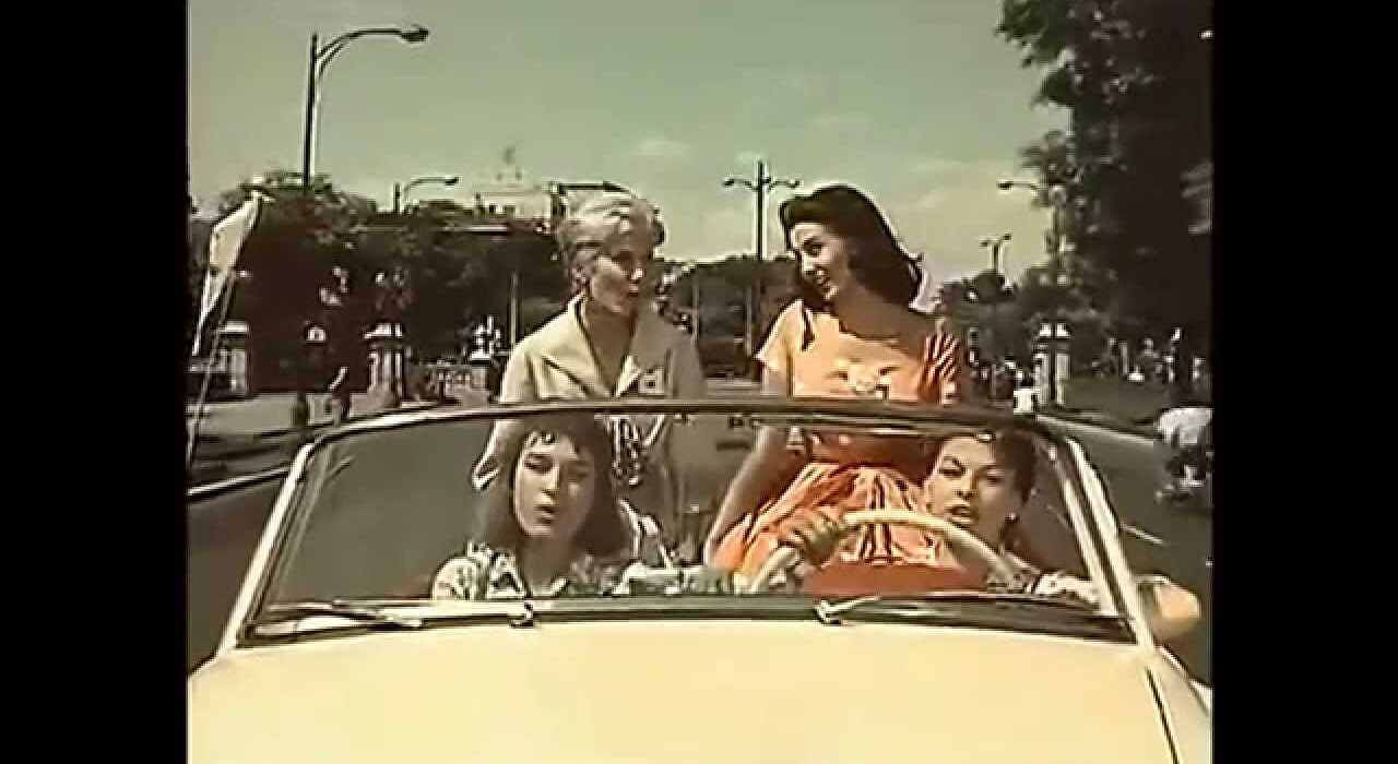 Los papeles más seductores de Arturo Fernández Libertad Digital Cultura