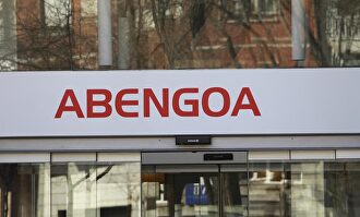 Abengoa ya esquivó en 2016 el que habría sido el mayor concurso de acreedores de la historia de España | Europa Press