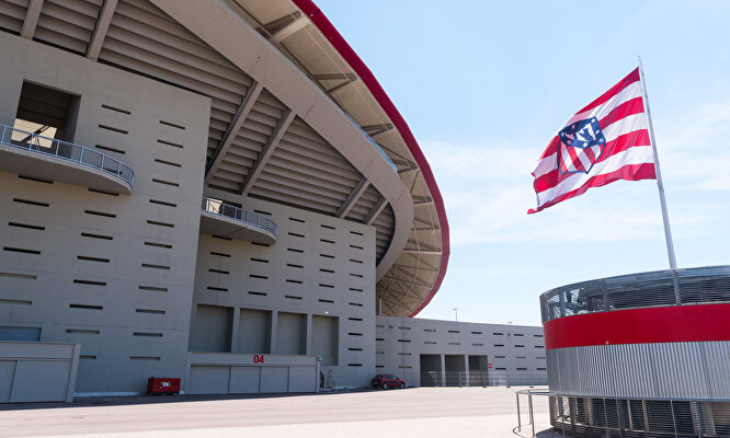 Los dos positivos son asintomáticos | David Alonso Rincón