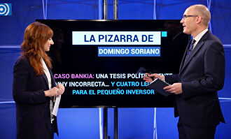 El caso Bankia y las salidas a Bolsa: cuatro lecciones para el pequeño inversor
