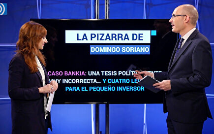 El caso Bankia y las salidas a Bolsa: cuatro lecciones para el pequeño inversor