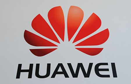 Huawei admite estar en una situación "de vida o muerte"