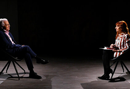 Amar a Lope de Vega, el poeta español más excelso de todos los tiempos