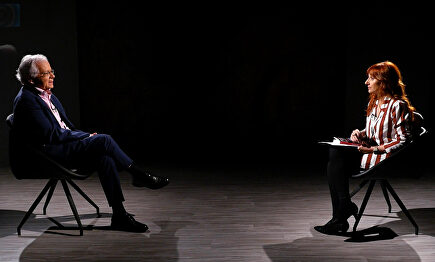 Amar a Lope de Vega, el poeta español más excelso de todos los tiempos