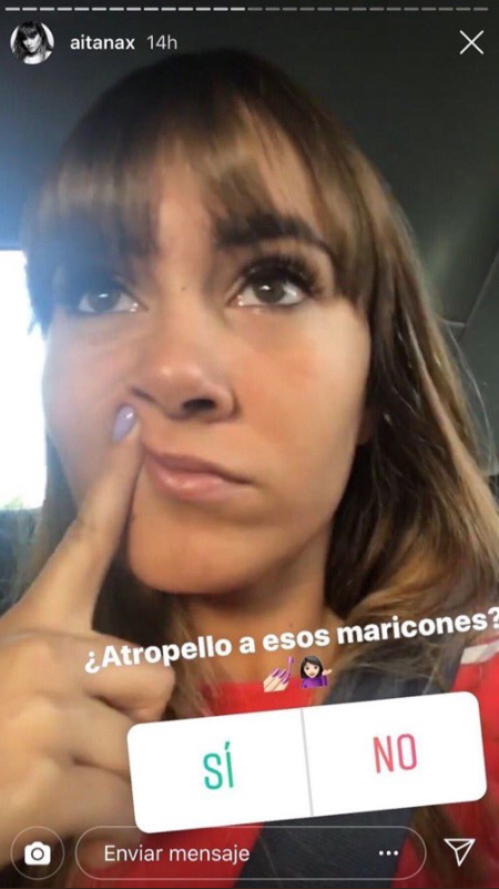aitana-bullying-twitter-4.jpg