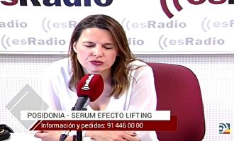 Mundo Natural: Cremas Mediterraneus	