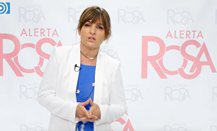 Las amigas de Chabelita no descartan llevar a Kiko a los tribunales