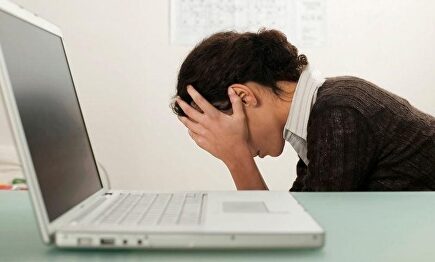 Los autónomos podrían ver incrementada aún más su cuota mensual |  EUROPA PRESS