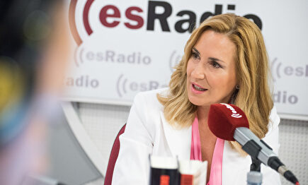 Archivo |  David Alonso Rincón