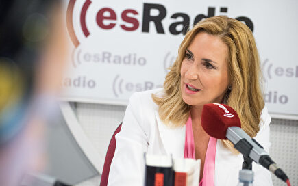 Archivo |  David Alonso Rincón