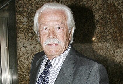 Conrado San Martín |  Gtres