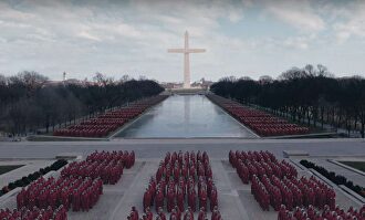 Los estrenos televisivos de junio en Movistar, Netflix, HBO y Amazon