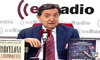 Qué me pasa, doctor: Telebotón