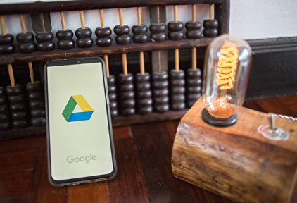 La caída de Google ha dejado algunos servicios por debajo de alternativas más tradicionales. | Cordon Press