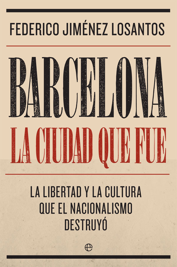 principal-portada-barcelona-la-ciudad-que-fue.jpg