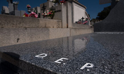  David Alonso Rincón