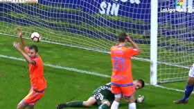 El orgullo del Oviedo manda al Rayo Majadahonda a Segunda B (4-3)