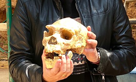  Carlos Ruiz / Planeta