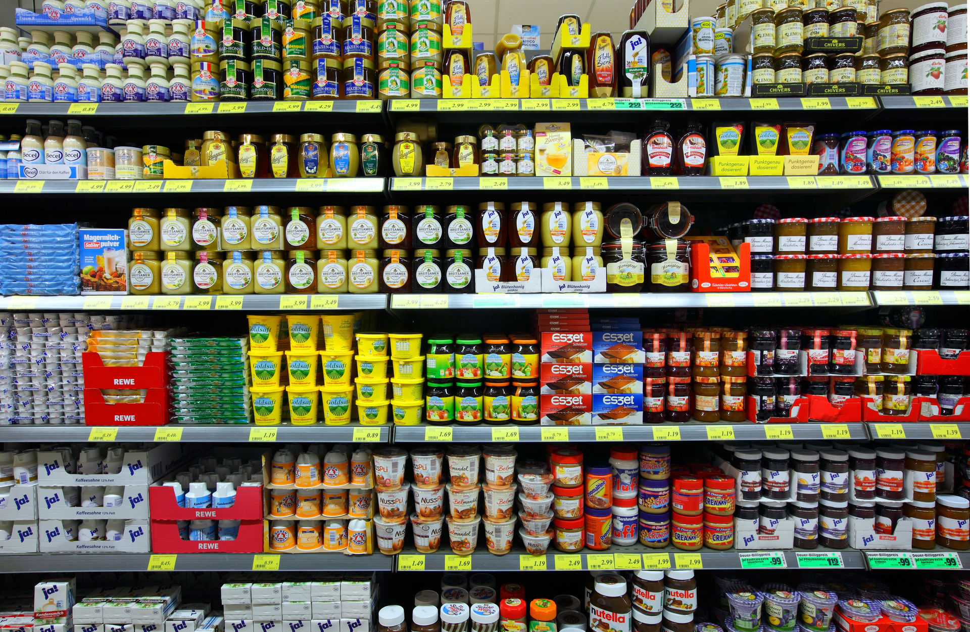 supermercado-estanterias.jpg