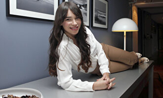 ¿Qué fue de Beatriz Montañez?