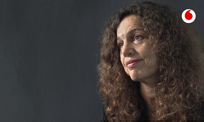 Tel Aviv: Cómo medir la inteligencia de una ciudad