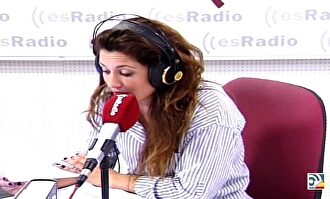 Federico a las 8: El Rey encarga a Sánchez la formación del Gobierno	