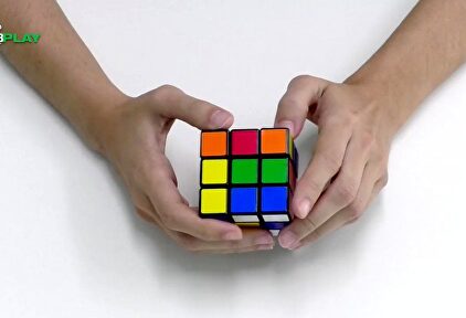 El juego de palabras cómico del Betis para anunciar a Rubi