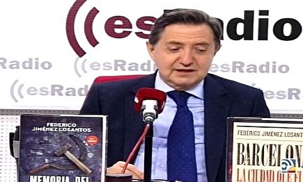 Crónica Rosa: La gran mentira de 'Supervivientes'	