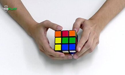 El juego de palabras cómico del Betis para anunciar a Rubi