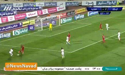 La jugada que arrasa en las redes: de 'fail' a golazo en un segundo