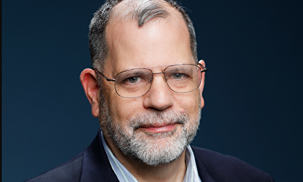 Tyler Cowen |  Archivo