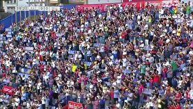 El Mallorca sella el objetivo de la quinta plaza tras empatar en Almendralejo (0-0)