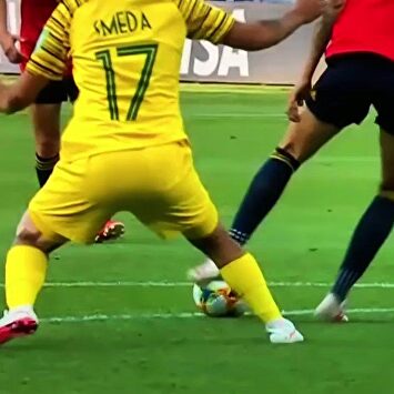 El asombroso detalle técnico de Jenni Hermoso que te dejará boquiabierto