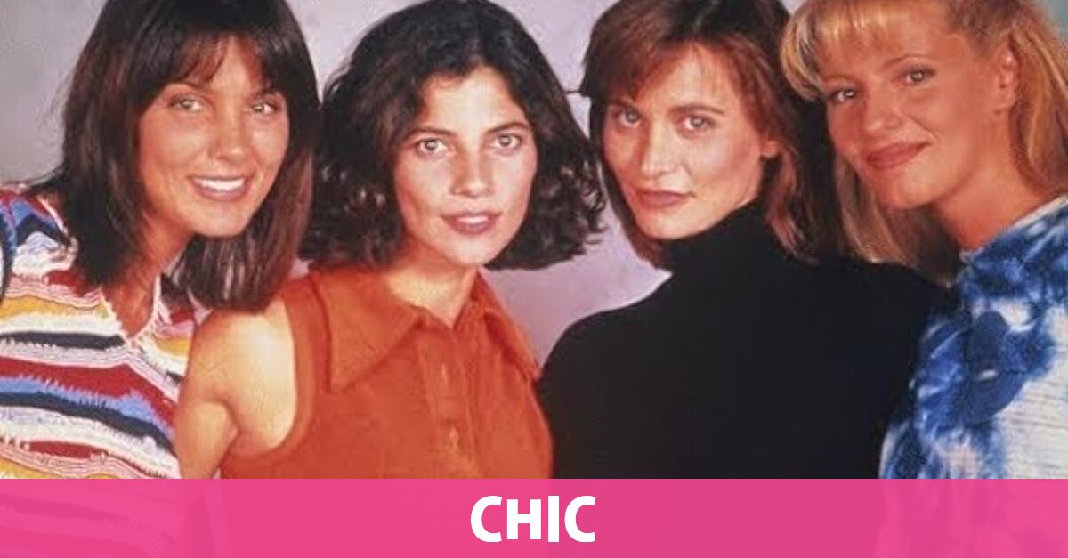 10 Momentos Que Han Marcado La Vida De Mar Flores Chic 10-momentos-que-han-marcado-la-vida-de-mar-flores-chic