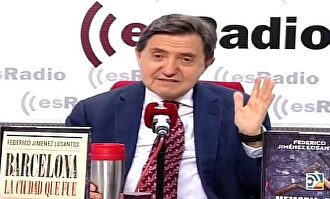Crónica Rosa: Pantoja cuenta intimidades en 'Supervivientes'	