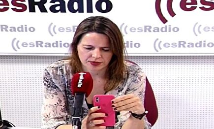 Qué me pasa, doctor: Protección del sol	