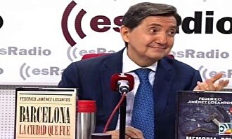 Crónica Rosa: Primeras imágenes de Albert Rivera y Malú