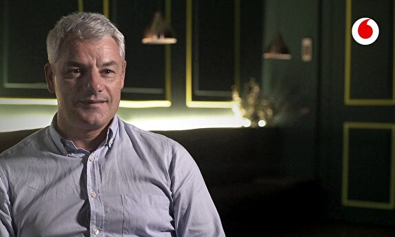 Qué son las ‘inside sales’ y cómo pueden impulsar tus ventas